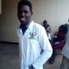 10 arrested over murder of Makerere University vet student