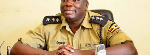LAWYER ISAAC SSEMAKADDE SUMMONED BY POLICE CID.