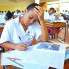 UNEB SETS DATE FOR EXAMS.