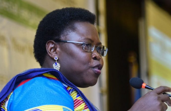 MINISTRY OF EDUCATION TO INVESTIGATE PRIMARY SCHOOL CONTENT IF APPROPRIATE.