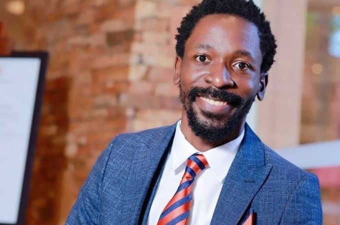 LAWYER ISAAC SSEMAKADDE SUMMONED BY POLICE CID.