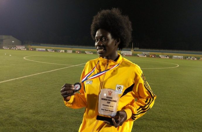CRESTED CRANES CAPTAIN MOVES TO FINLAND.