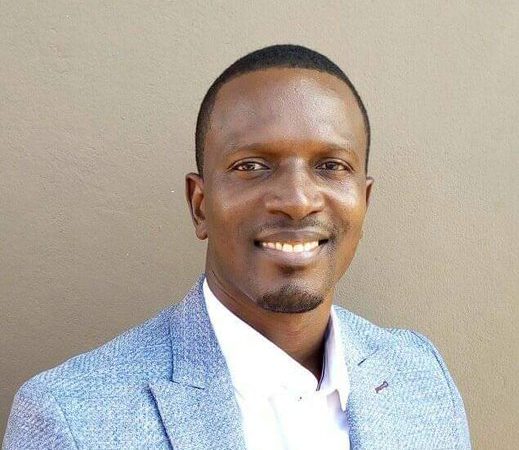 TABLES TURNED FOR HUDA HUSSEIN -FORMER KAMPALA RCC
