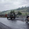 E.U Slaps Sanctions On DR. Congo Rebel Groups.