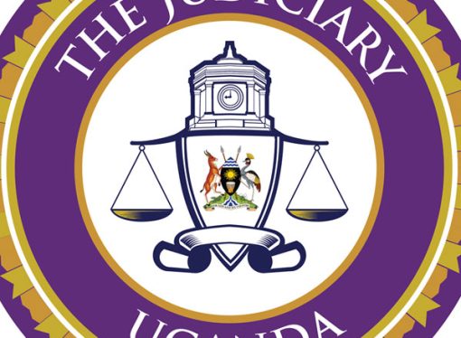 Judicial Service Commission Appoints 42 Officers.