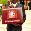 Uganda’s Finance Ministry Absorbs Three Agencies