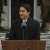 Justin Trudeau Resigns: A New Era for Canadian Politics