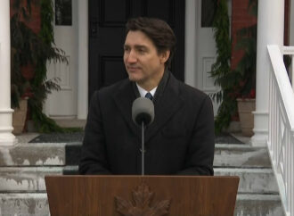 Justin Trudeau Resigns: A New Era for Canadian Politics