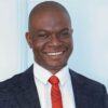 The Passing Away of Kawempe North MP- Mohammad Ssegirinya.