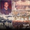 The Enduring Legacy of Pastor Deo Balabyeekubo