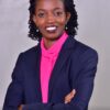 Unlock Instant Financial Relief with dfcu Bank’s Innovative Mobi Loan