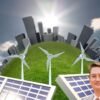 Uganda to Host Landmark Global Renewable Energy Forum, Driving Investment in Underserved Communities