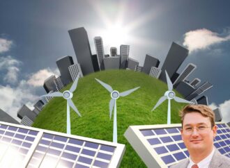 Uganda to Host Landmark Global Renewable Energy Forum, Driving Investment in Underserved Communities