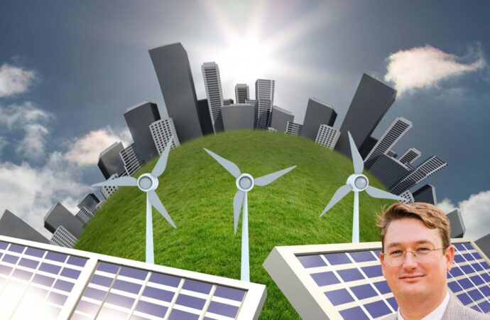 Uganda to Host Landmark Global Renewable Energy Forum, Driving Investment in Underserved Communities